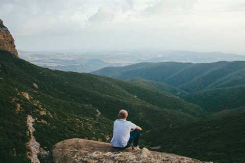 Accepting and advancing Life’s Lemons – Australian School of Meditation and Yoga