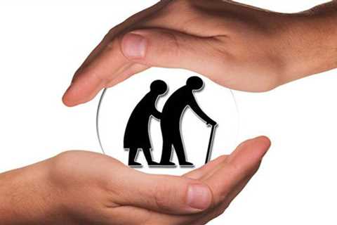 CII calls for improving productivity of retired workforce, health insurance for all