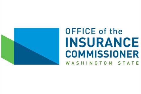 Health care cost trends | Washington state Office of the Insurance Commissioner