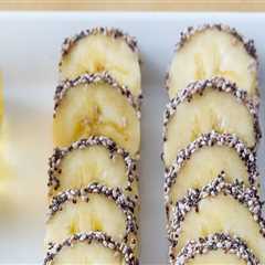 Healthy Snacking On-the-Go: Tips for Making Nutritious Snacks Anywhere