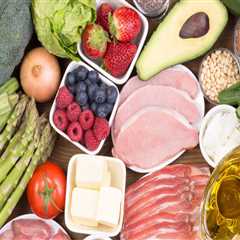 Managing Diabetes: What Foods Should Diabetics Avoid?