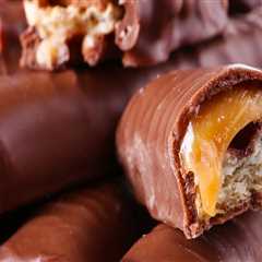 15 Worst Foods to Avoid When Trying to Gain Weight