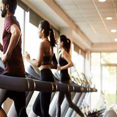 The Best Gym Memberships in Orange County: What to Look For