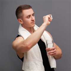 Everything You Need To Know About Fat Burner Supplements