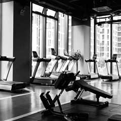 Affordable Fitness Options in Los Angeles County, CA
