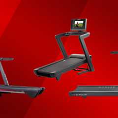 Best Treadmills for Home for Running, Walking, and More (2023)
