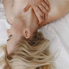 Navigating Recovery: The Role Of Bowen Therapy In Chiropractic Care For Car Accident Victims In..