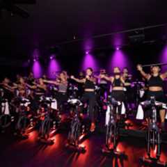 Fitness News