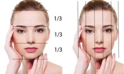 Top Solutions for a Lopsided Face: Improve Facial Symmetry Today - Dentist Decode