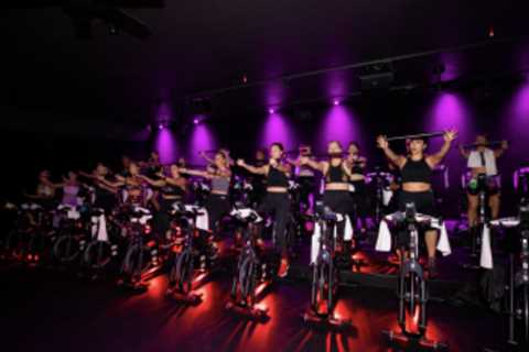 Fitness News