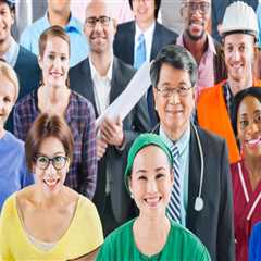 Making a Positive Impact on the Health of Ada County, Idaho