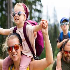 The Importance of Health Insurance and How to Enroll in Ada County, Idaho