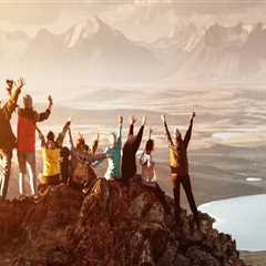 The Ultimate Guide to Health Programs in Ada County, Idaho