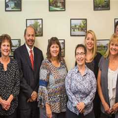 The True Cost of Health Programs in Ada County, Idaho