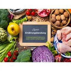 Malschwitz