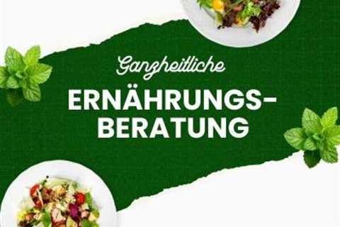 Grundau