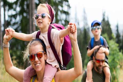 The Importance of Health Insurance and How to Enroll in Ada County, Idaho