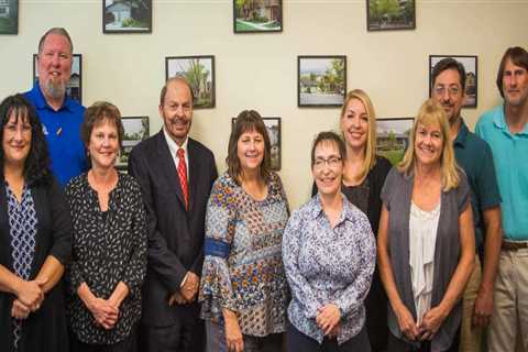 The True Cost of Health Programs in Ada County, Idaho