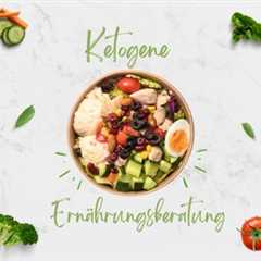 Rabenau