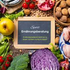 Rohrbach
