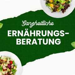 Weinböhla