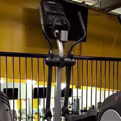 Virtual Personal Training For Women 30+: A Smarter Alternative To Fitness Gyms
