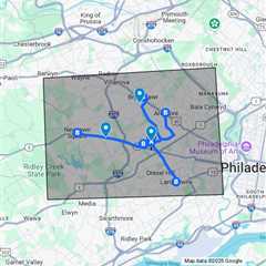 Elevate Medical Aesthetics Havertown, PA - Google My Maps