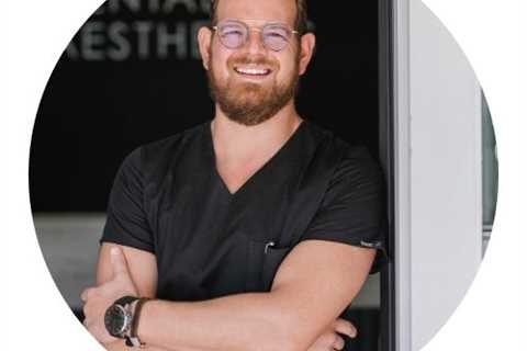 5 Tips To Prevent Stained Teeth & Brighten Your Smile