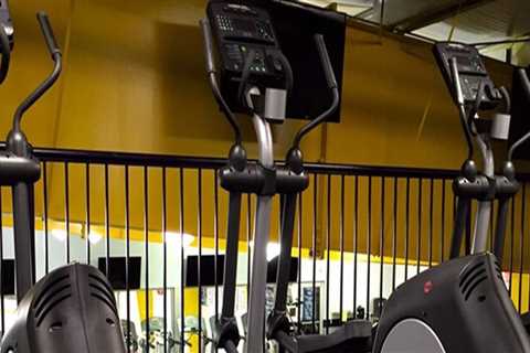 Virtual Personal Training For Women 30+: A Smarter Alternative To Fitness Gyms
