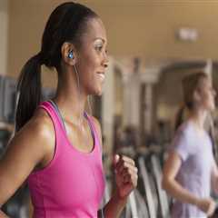 Maximizing Savings: Discounts and Promotions for Fitness Centers in Fairfax County, Virginia