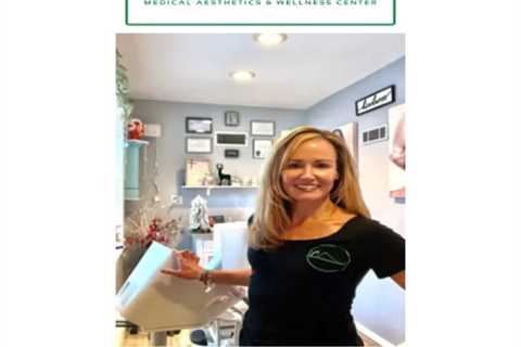Botox injections Havertown, PA