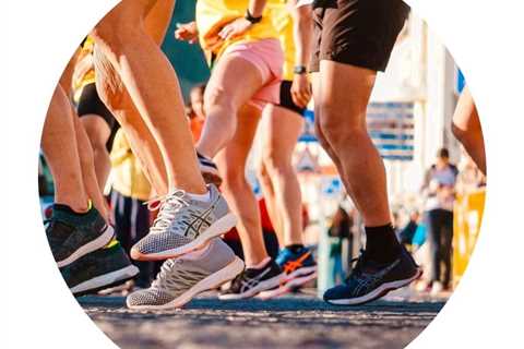 The Exact Workouts For Your Personality Type (+ Motivation Hacks!)