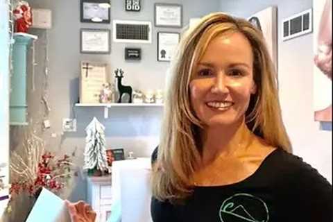 Micro needling Havertown, PA
