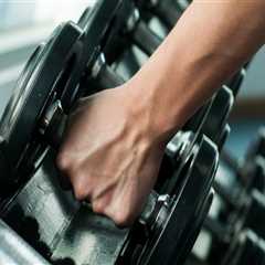 The Ultimate Guide to Choosing the Right Fitness Club in Gainesville, Georgia