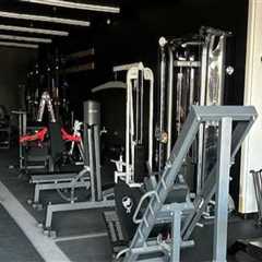 The Benefits of Attending Wellness Events in Pasco, Washington