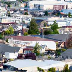 The Ins and Outs of Cancellation Policies for Wellness Events in Pasco, Washington