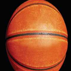 The Ultimate Guide to Operating Hours for Sports Facilities in Leon County, Florida