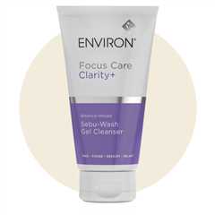 Environ Skin Care Icons For Healthy-Looking, Radiant Summer Skin