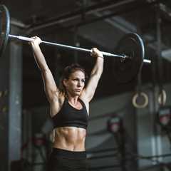 Maximizing Muscle: The Truth Behind Rapid Gains