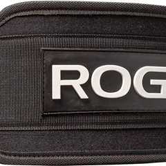 Maximize Your Strength: The Ultimate Guide to Choosing the Right Weightlifting Belt