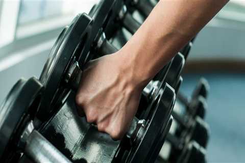 The Ultimate Guide to Choosing the Right Fitness Club in Gainesville, Georgia