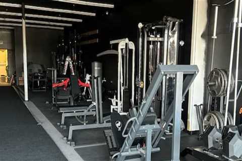 The Benefits of Attending Wellness Events in Pasco, Washington