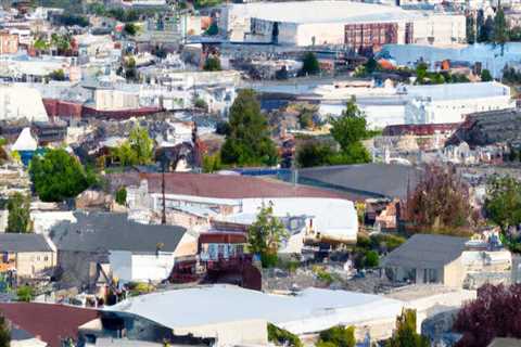 The Ins and Outs of Cancellation Policies for Wellness Events in Pasco, Washington