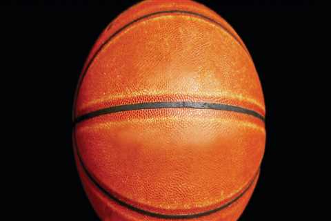 The Ultimate Guide to Operating Hours for Sports Facilities in Leon County, Florida