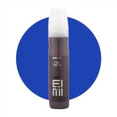 The Best Way To Use Sea Salt Spray On Short Or Long Hair