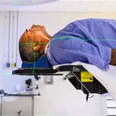 Bowen Therapy and Skin Cancer Treatment in Lake Worth, FL