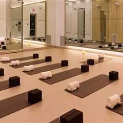 The Rise of Wellness Programs in McLean, Virginia