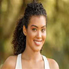 The Focus of Wellness Programs in McLean, Virginia: An Expert's Perspective