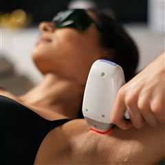 Laser Hair Removal Ardmore, PA