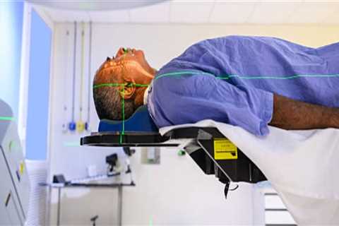 Bowen Therapy and Skin Cancer Treatment in Lake Worth, FL